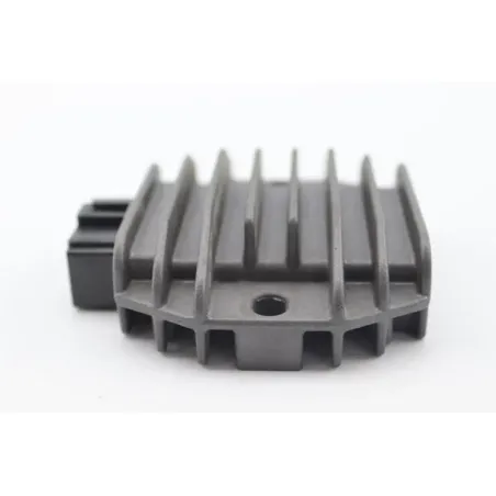 Regulateur charge batterie MBK XC 125 FLAME X 2004 - 2008