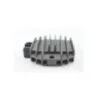 Regulateur charge batterie MBK XC 125 FLAME X 2004 - 2008 Regulateur charge batterie MBK XC 125 FLAME X 2004 - 2008