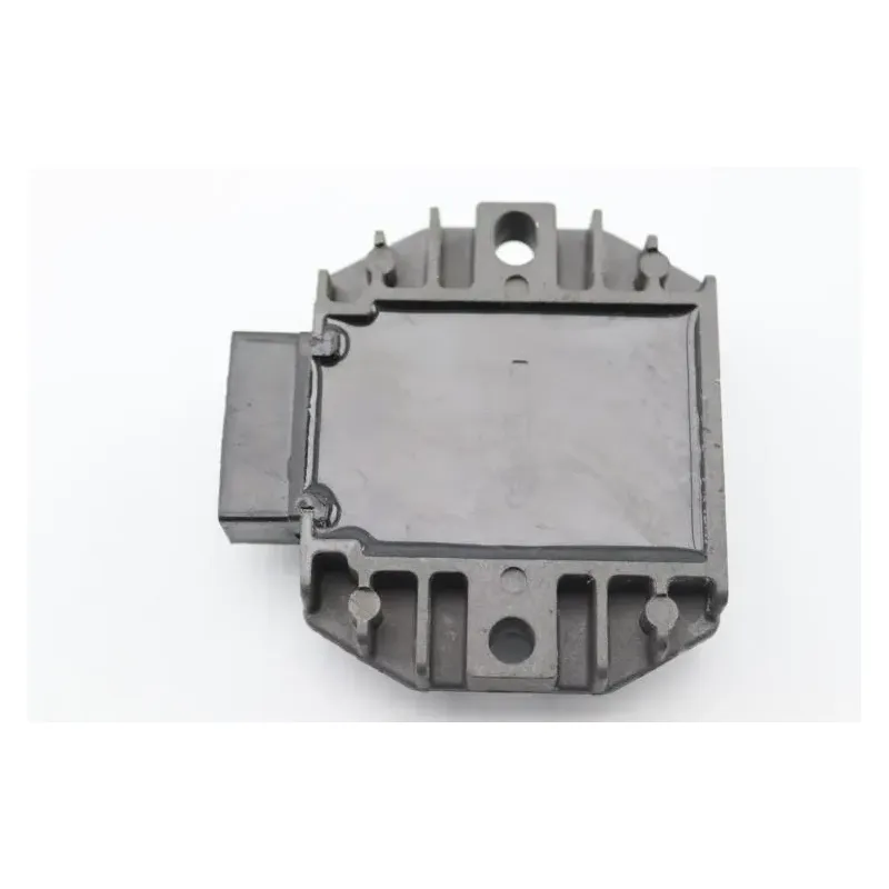 Regulateur charge batterie MBK XC 125 FLAME X 2004 - 2008