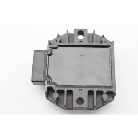 Regulateur charge batterie MBK XC 125 FLAME X 2004 - 2008