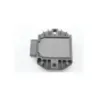 Regulateur charge batterie MBK XC 125 FLAME X 2004 - 2008 Regulateur charge batterie MBK XC 125 FLAME X 2004 - 2008
