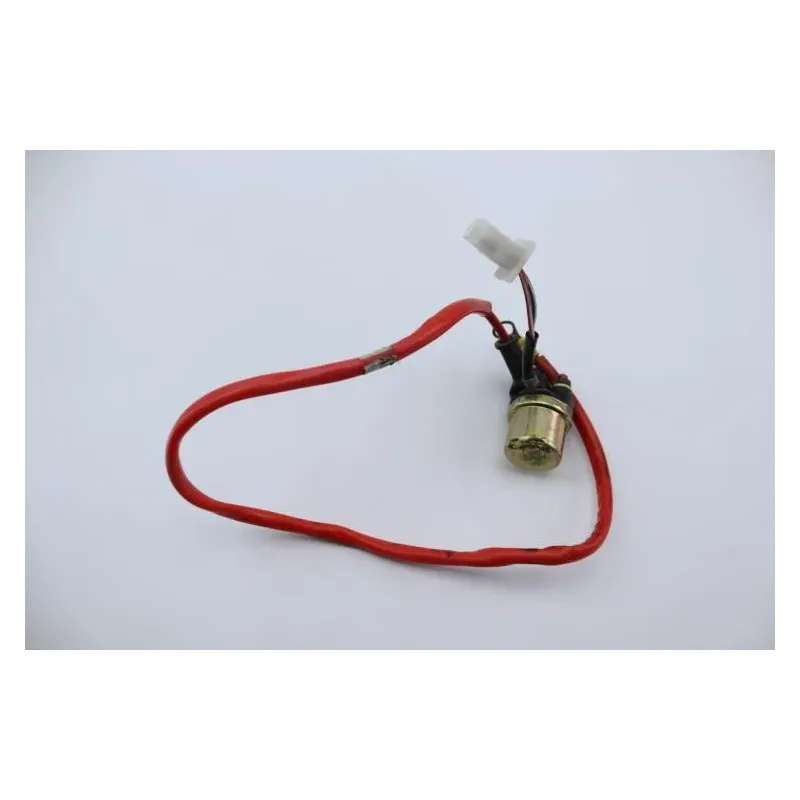 Relais de demarreur MBK XC 125 FLAME X 2004 - 2008