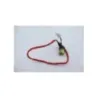 Relais de demarreur MBK XC 125 FLAME X 2004 - 2008 Relais de demarreur MBK XC 125 FLAME X 2004 - 2008