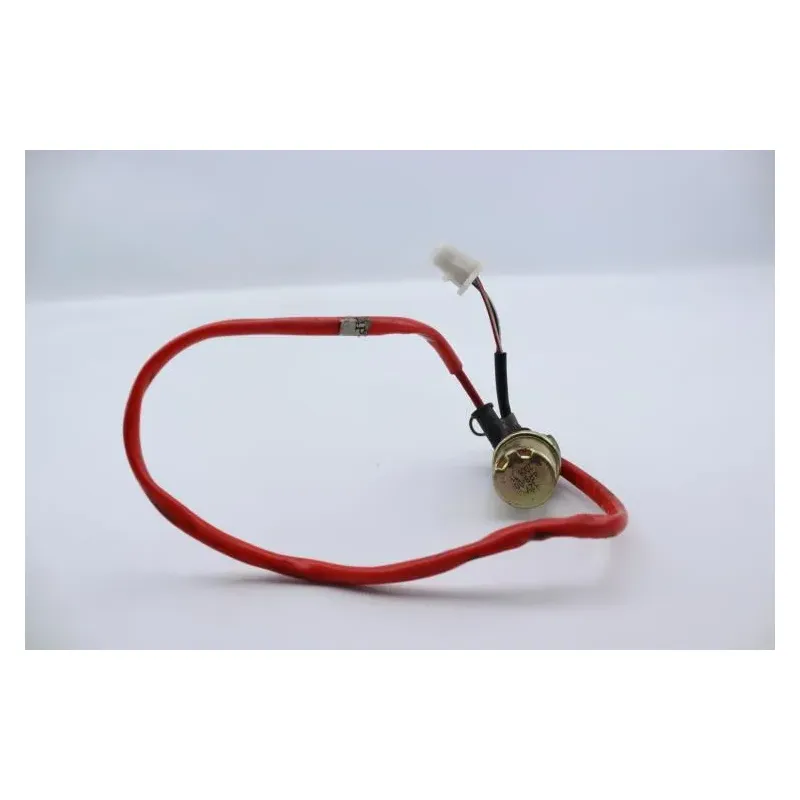 Relais de demarreur MBK XC 125 FLAME X 2004 - 2008