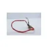 Relais de demarreur MBK XC 125 FLAME X 2004 - 2008 Relais de demarreur MBK XC 125 FLAME X 2004 - 2008