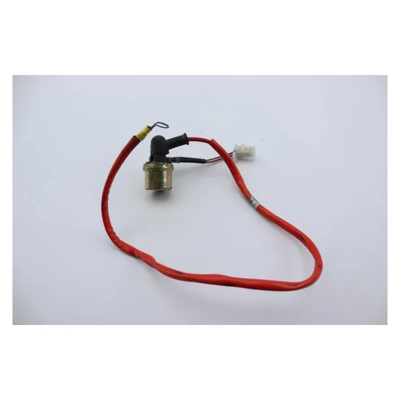 Relais de demarreur MBK XC 125 FLAME X 2004 - 2008