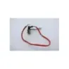 Relais de demarreur MBK XC 125 FLAME X 2004 - 2008 Relais de demarreur MBK XC 125 FLAME X 2004 - 2008