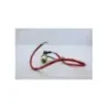 Relais de demarreur MBK XC 125 FLAME X 2004 - 2008 Relais de demarreur MBK XC 125 FLAME X 2004 - 2008