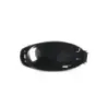 Coffre sous selle MBK XC 125 FLAME X 2004 - 2008 Coffre sous selle MBK XC 125 FLAME X 2004 - 2008