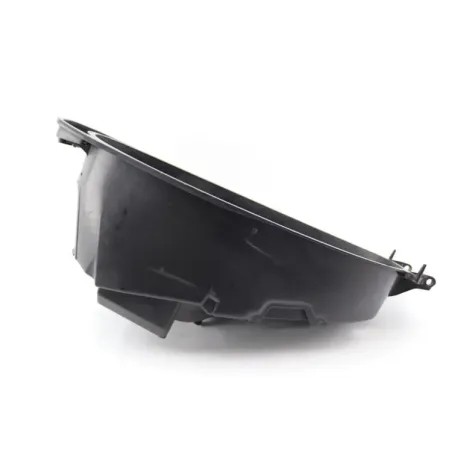 Coffre sous selle MBK XC 125 FLAME X 2004 - 2008