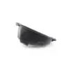 Coffre sous selle MBK XC 125 FLAME X 2004 - 2008 Coffre sous selle MBK XC 125 FLAME X 2004 - 2008