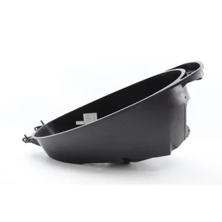 Coffre sous selle MBK XC 125 FLAME X 2004 - 2008