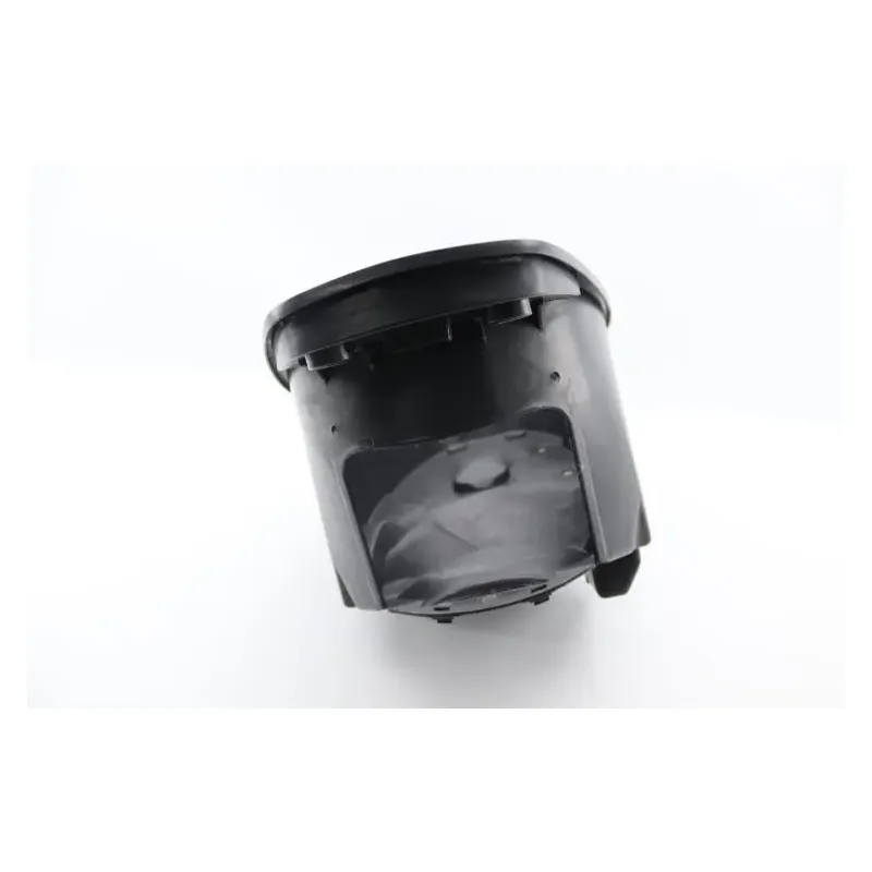 Coffre sous selle MBK XC 125 FLAME X 2004 - 2008