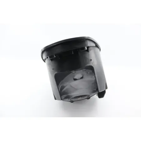 Coffre sous selle MBK XC 125 FLAME X 2004 - 2008