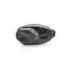 Coffre sous selle MBK XC 125 FLAME X 2004 - 2008 Coffre sous selle MBK XC 125 FLAME X 2004 - 2008