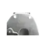 Coffre sous selle MBK XC 125 FLAME X 2004 - 2008 Coffre sous selle MBK XC 125 FLAME X 2004 - 2008
