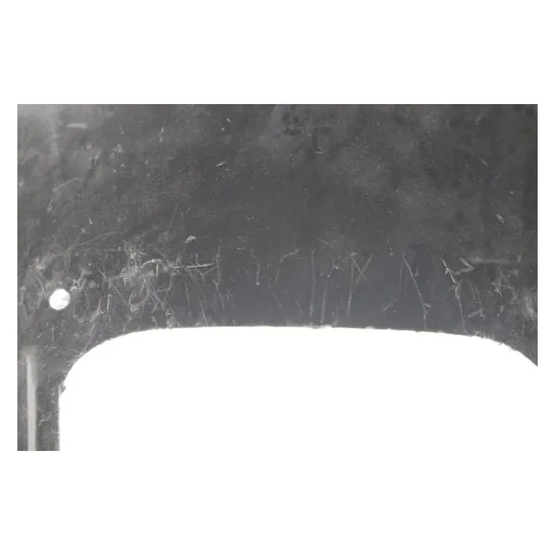 Coffre sous selle MBK XC 125 FLAME X 2004 - 2008