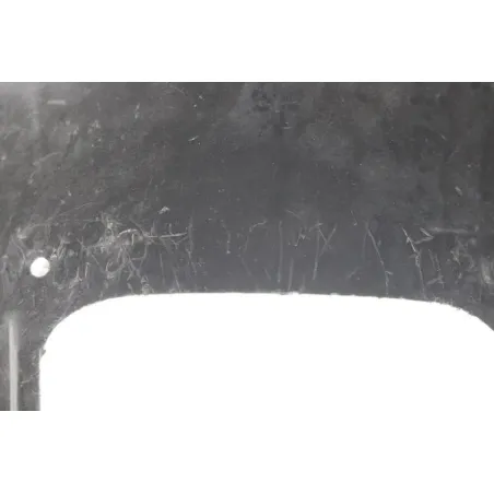 Coffre sous selle MBK XC 125 FLAME X 2004 - 2008