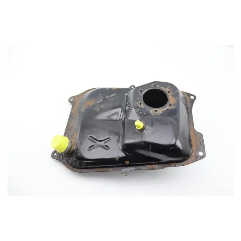 Reservoir MBK XC 125 FLAME X 2004 - 2008