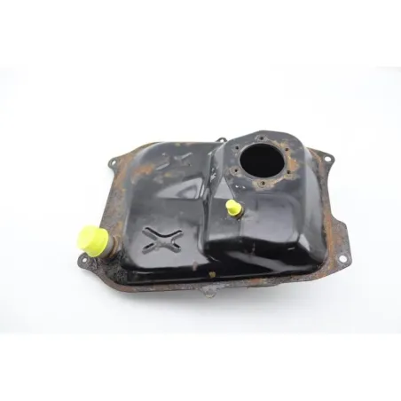Reservoir MBK XC 125 FLAME X 2004 - 2008