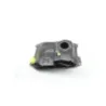 Reservoir MBK XC 125 FLAME X 2004 - 2008 Reservoir MBK XC 125 FLAME X 2004 - 2008