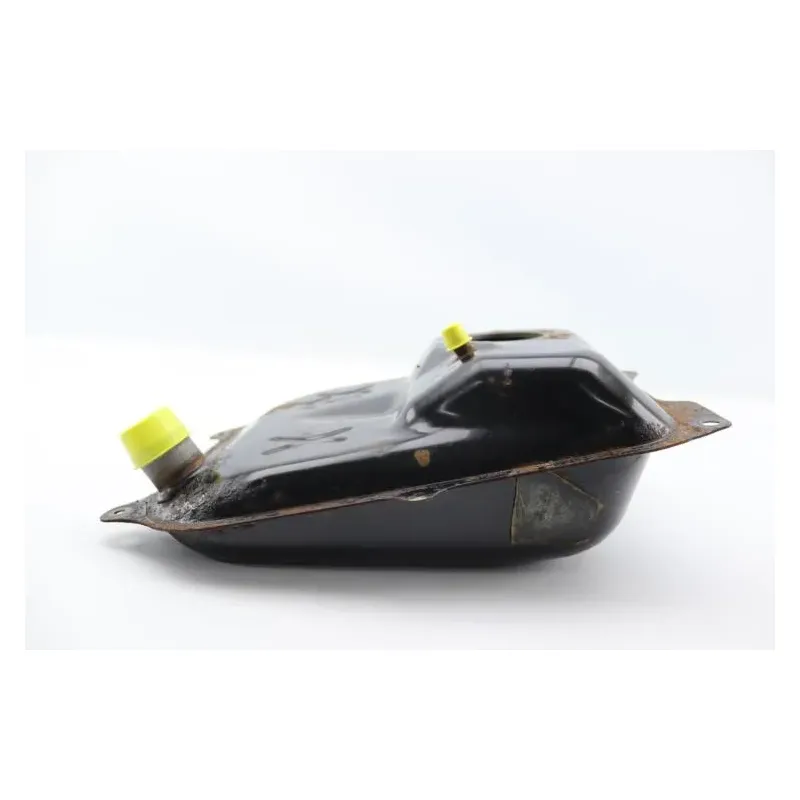 Reservoir MBK XC 125 FLAME X 2004 - 2008