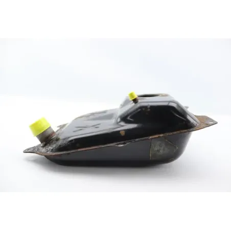 Reservoir MBK XC 125 FLAME X 2004 - 2008