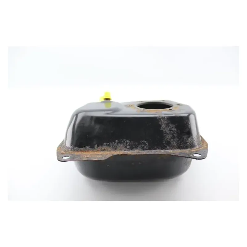 Reservoir MBK XC 125 FLAME X 2004 - 2008