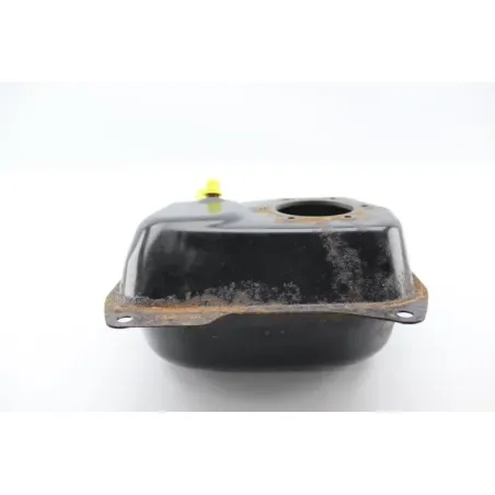 Reservoir MBK XC 125 FLAME X 2004 - 2008