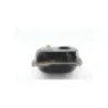 Reservoir MBK XC 125 FLAME X 2004 - 2008 Reservoir MBK XC 125 FLAME X 2004 - 2008