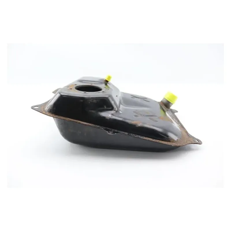 Reservoir MBK XC 125 FLAME X 2004 - 2008