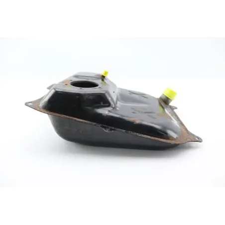 Reservoir MBK XC 125 FLAME X 2004 - 2008