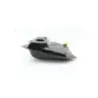 Reservoir MBK XC 125 FLAME X 2004 - 2008 Reservoir MBK XC 125 FLAME X 2004 - 2008