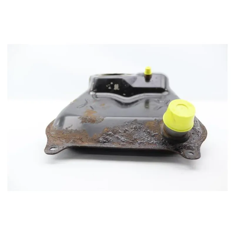 Reservoir MBK XC 125 FLAME X 2004 - 2008