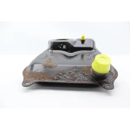 Reservoir MBK XC 125 FLAME X 2004 - 2008