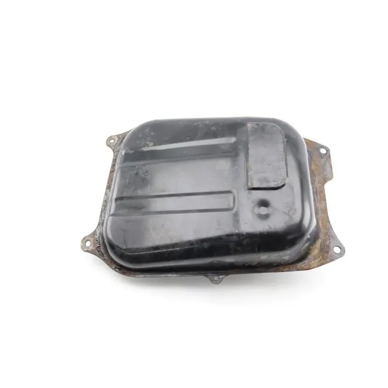 Reservoir MBK XC 125 FLAME X 2004 - 2008