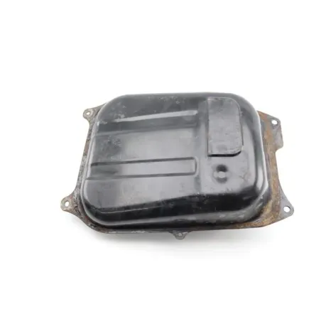 Reservoir MBK XC 125 FLAME X 2004 - 2008