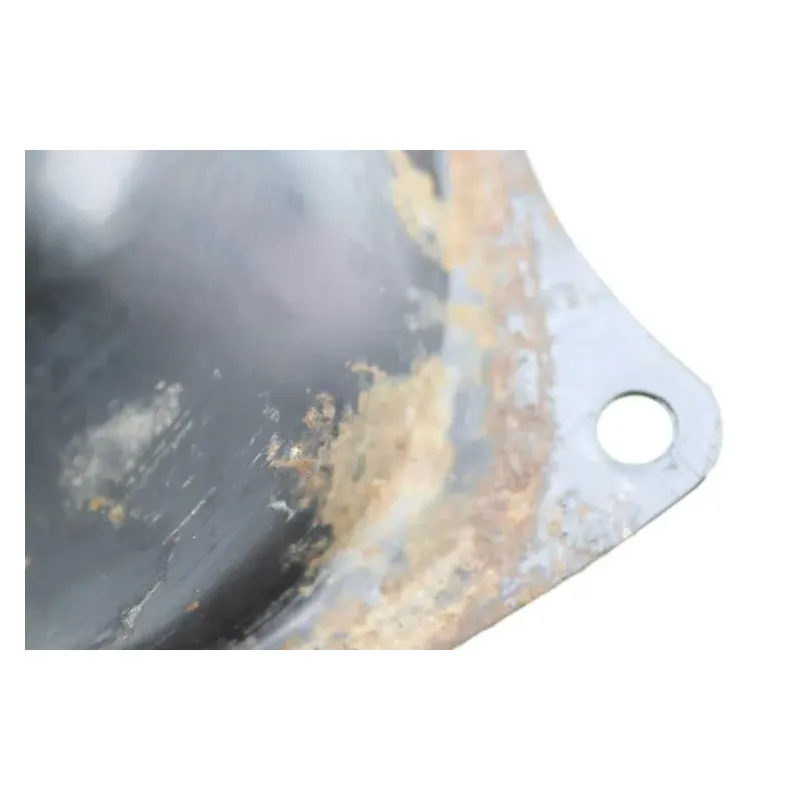 Reservoir MBK XC 125 FLAME X 2004 - 2008