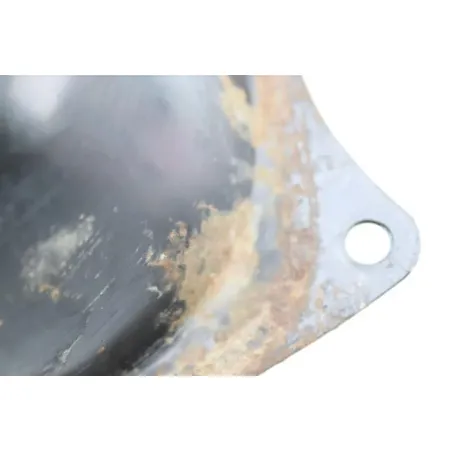 Reservoir MBK XC 125 FLAME X 2004 - 2008