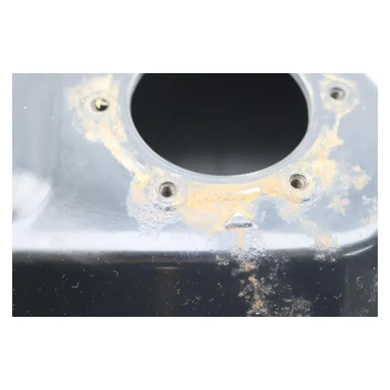 Reservoir MBK XC 125 FLAME X 2004 - 2008