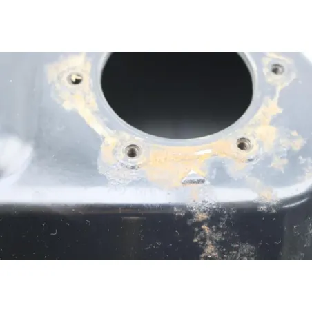 Reservoir MBK XC 125 FLAME X 2004 - 2008
