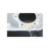 Reservoir MBK XC 125 FLAME X 2004 - 2008 Reservoir MBK XC 125 FLAME X 2004 - 2008