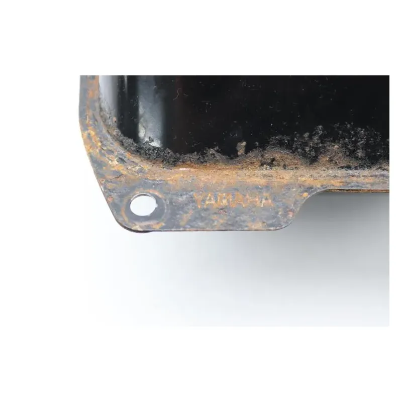 Reservoir MBK XC 125 FLAME X 2004 - 2008