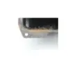 Reservoir MBK XC 125 FLAME X 2004 - 2008 Reservoir MBK XC 125 FLAME X 2004 - 2008