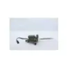 Maitre cylindre frein avant MBK XC 125 FLAME X 2004 - 2008 Maitre cylindre frein avant MBK XC 125 FLAME X 2004 - 2008