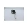 Maitre cylindre frein avant MBK XC 125 FLAME X 2004 - 2008 Maitre cylindre frein avant MBK XC 125 FLAME X 2004 - 2008