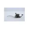 Maitre cylindre frein avant MBK XC 125 FLAME X 2004 - 2008 Maitre cylindre frein avant MBK XC 125 FLAME X 2004 - 2008