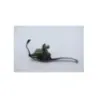 Maitre cylindre frein avant MBK XC 125 FLAME X 2004 - 2008 Maitre cylindre frein avant MBK XC 125 FLAME X 2004 - 2008