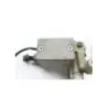 Maitre cylindre frein avant MBK XC 125 FLAME X 2004 - 2008 Maitre cylindre frein avant MBK XC 125 FLAME X 2004 - 2008