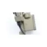 Maitre cylindre frein avant MBK XC 125 FLAME X 2004 - 2008 Maitre cylindre frein avant MBK XC 125 FLAME X 2004 - 2008